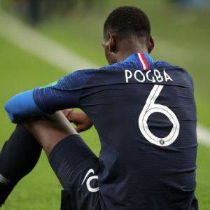 World Cup 2022: Injured stars ruled out or doubts to make it to the tournament i ...