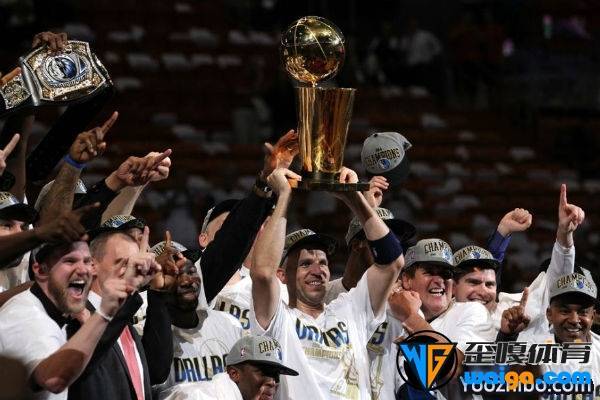 2010-11赛季NBA季后赛录像回放