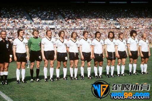 1982年世界杯决赛全场录像