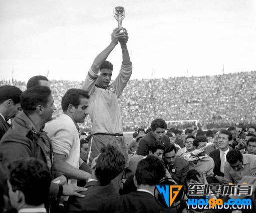 1962年世界杯决赛全场录像
