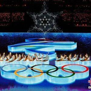 中新时评：北京冬奥会的“长尾效应”不可限量
