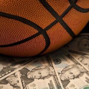 NBA公布新赛季工资帽 奢侈税起征线1.65亿美元