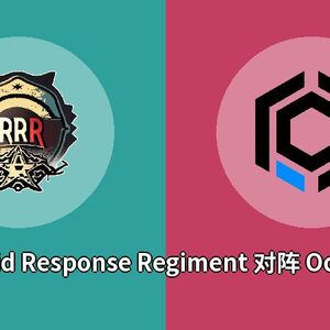 Rapid Response Regiment对阵Odium比分预测 (Rainbow 6比赛) 2023年09月19日 ...