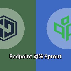 Endpoint对阵Sprout比分预测 (CS:GO比赛) 2023年09月20日