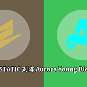 ECSTATIC对阵Aurora Young Blood比分预测 (CS:GO比赛) 2023年09月25日