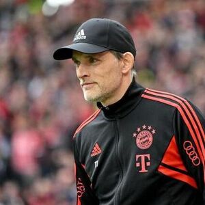 图赫尔与曼联接触 滕哈格被解雇他将是最佳接替者